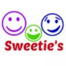 Sweetie