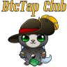 BtcTapCrypto