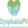 Dysphasia PV