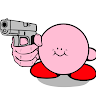 bazplayz yt