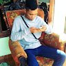 Rizal2904