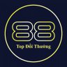 topdoithuong88