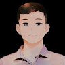 smartboy