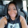 Danyelle