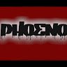 Phoeno