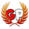 GPx