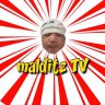 malditzTV
