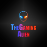 TheGamingAlien
