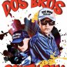 Dos Bros southbay