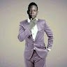 Black fero