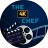 The_4KChef