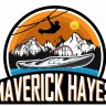 Maverick Hayes