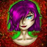 Gothgirlart
