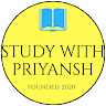 Priyansh