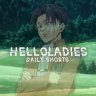 HelloLadies