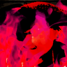 Captain Fyrestorm