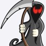 DeadZombieGaming