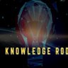 KNOWLEDGE ROD