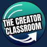 TCC learncanva4yt