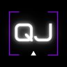QFL Jade