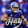 HastyHighlights