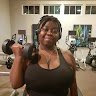 HealthyTiffany