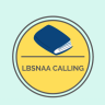 lbsnaa_caling