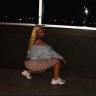 Myaijah