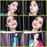 devjani biswas