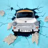 carcrasher