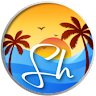 smartholidays