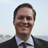 Marco Querini
