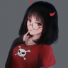 anariko