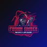 FusionXZ