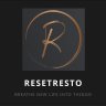 ResetResto