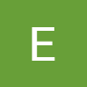 eella