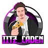 iiTz Caden