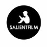 salientfilm