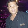 RENE RALLOS