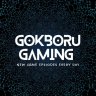 Gokboru Gaming