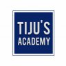 tijusacademy