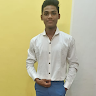 Shaikh Adnan