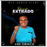 hisgracefilms