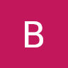dbbc96