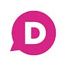 Dartaarifa Tv