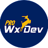 wxdev