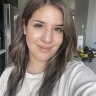 Rebecca Bancarz