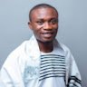 Amartey