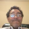 crazymoney58