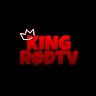 kingrodtv